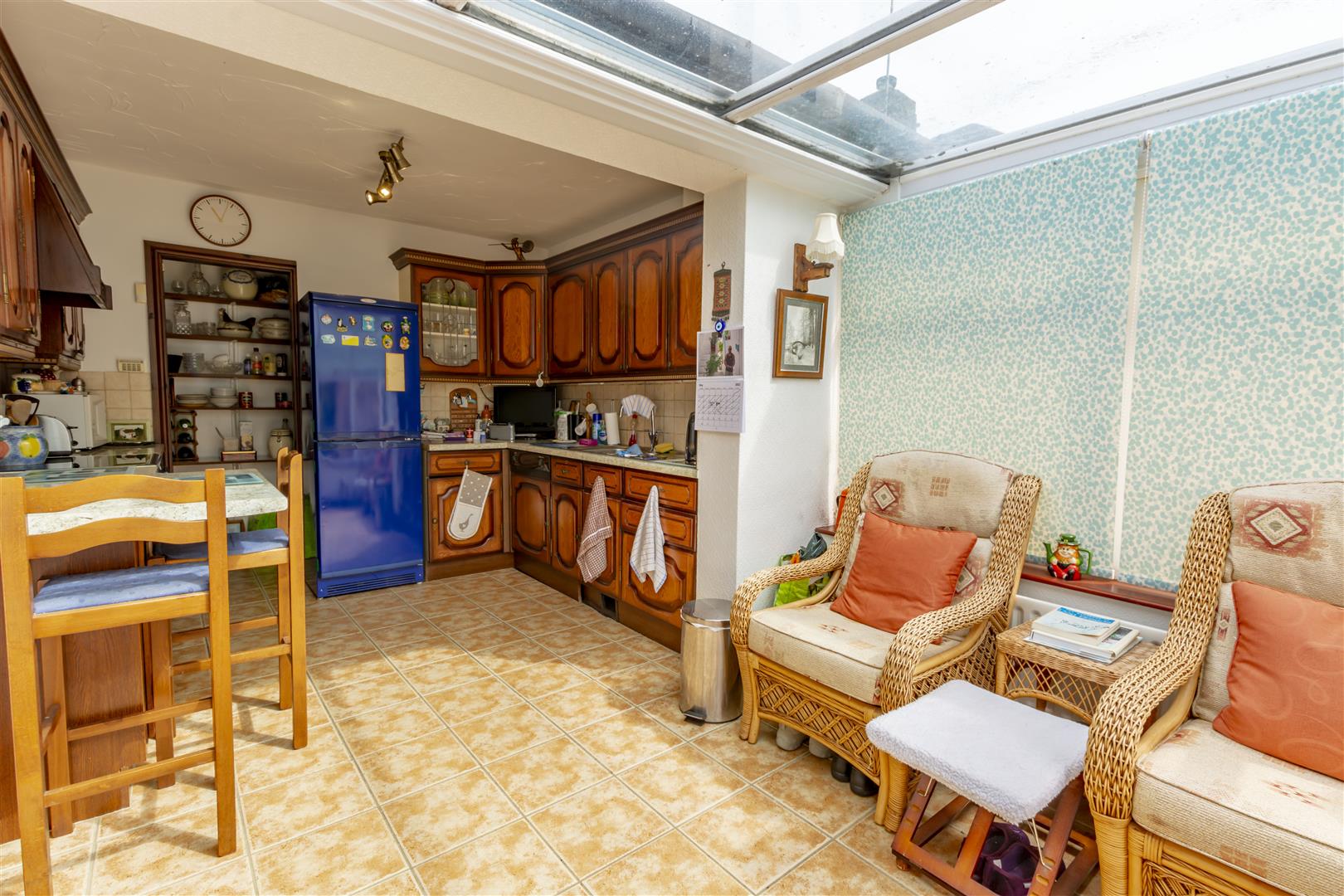 Brackley Gate, Morley, Ilkeston Robert Ellis Estate Agents